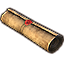 La lettre d'Azandar Icon icon