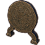 Apocrypha Portal Seal, Replica icon