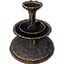 Декоративная чаша из Апокрифа icon