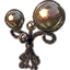 Apocrypha Specimen Jar, Brains icon
