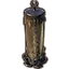 Apocrypha Specimen Jar, Centipede icon