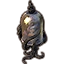 Apocrypha Specimen Jar, Nascent Creatia icon