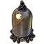 Apocrypha Specimen Jar, Abyssal Eel icon