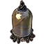 Apocrypha Specimen Jar, Abyssal Eel icon