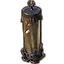 Apocrypha Specimen Jar, Eyes icon