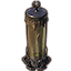 Apocrypha Specimen Jar, Scorpion icon