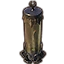 Apocrypha Specimen Jar, Scorpion icon