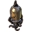 Apocrypha Specimen Jar, Tomeshell Viscera icon