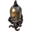 Apocrypha Specimen Jar, Tomeshell Viscera icon