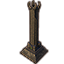 Apocryphal Obelisk icon