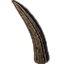 Apocrypha Spike, Curved Icon icon