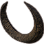 Croissant d'Apocrypha Icon