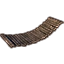 Furniture icon for Мост (из старой древесины)