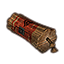 Argonian Trunk, Painted Icon icon