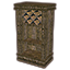 Trübmoor-Bücherschrank icon