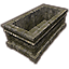 Murkmire Sarcophagus, Empty icon