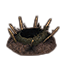 Argonian Nest icon