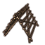 Аргонианская стойка (прочная) Icon icon