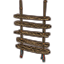 Аргонианские полки (полный набор) Icon icon