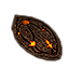 Replica Mnemic Egg icon