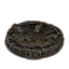 Replik eines Steinnestes icon