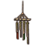 Carillon de lien de Tourbevase, simple icon