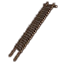 Furniture icon for Лестница Мрачных Трясин (из болотного дерева)