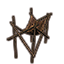 Аргонианский тент (прочный) icon