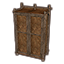 Murkmire Wardrobe, Woven Icon icon