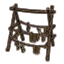 Аргонианские козлы (разделенные) Icon icon