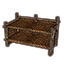 Furniture icon for Commode argonienne, solide