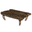 Argonian Table, Horn icon