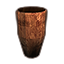 Argonian Cup, Tall icon
