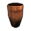 Argonian Cup, Short Icon icon