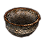 Argonian Bowl, Ritual Icon icon