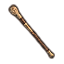 Argonian Pestle, Bone Icon icon