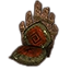Furniture icon for Siège d'autorité argonien