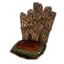 Argonian Seat of Honor icon