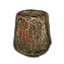 Аргонианская ступка (костяная) icon