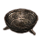 Аргонианская миска (сервировочная) icon