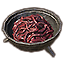 Bowl of Worms icon