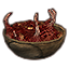 Bowl of Guts icon