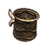 Argonian Mug, Tooth Icon icon