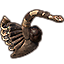 Vossa-Satl, Dekor Icon icon