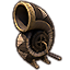Frog-Caller, Untuned Icon icon