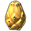 Fruta dragón, cera Icon icon