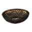 Argonian Bowl, Bordered Icon icon