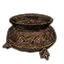 Furniture icon for Аргонианская урна (на ножках)
