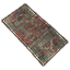 Murkmire Rug, Lurking Lizard Worn Icon icon