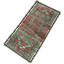 Murkmire Rug, Lurking Lizard Icon icon